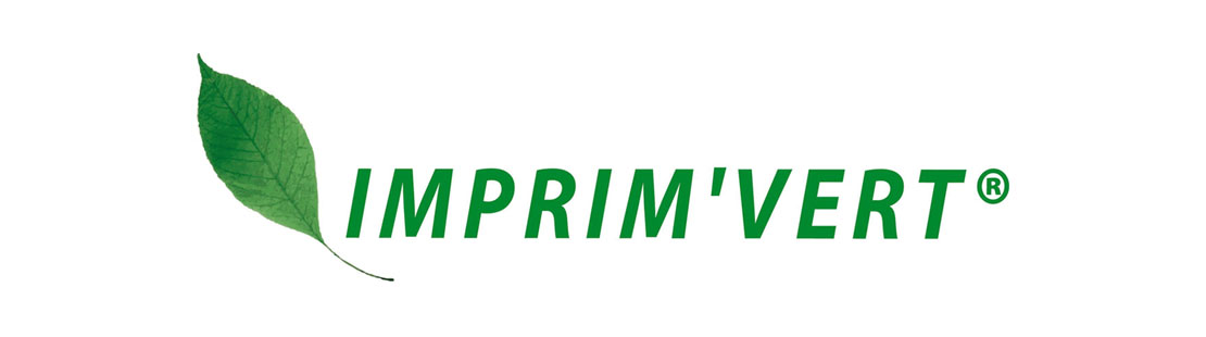 imprim'vert