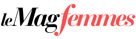 Le mag Femmes