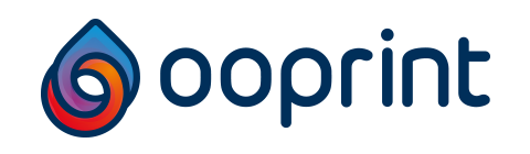 ooprint